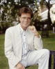 cliff-richard12